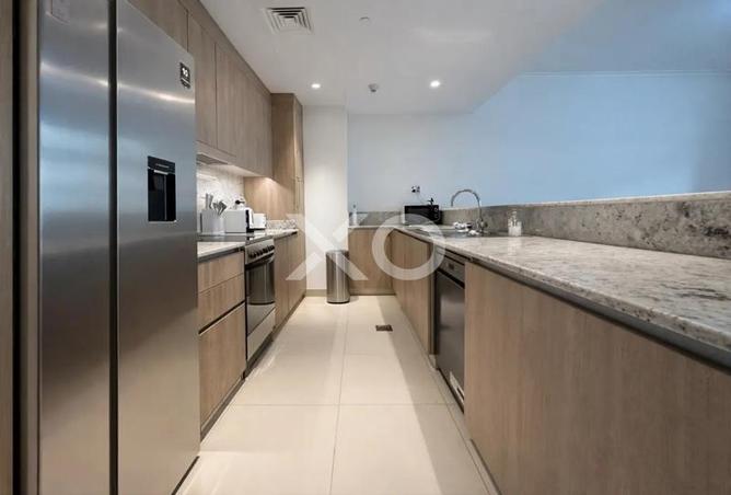 62057017 - Property Image 3