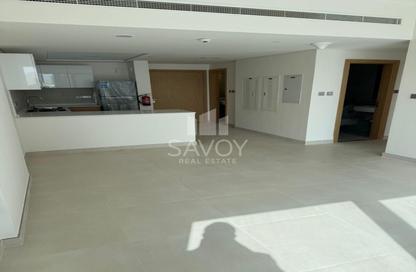 Apartment - 2 Bedrooms - 2 Bathrooms for sale in Radiant Square - City Of Lights - Al Reem Island - Abu Dhabi