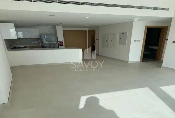 126117553 - Property Image 2