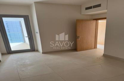 Apartment - 2 Bedrooms - 2 Bathrooms for sale in Radiant Square - City Of Lights - Al Reem Island - Abu Dhabi