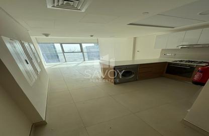 Apartment - 2 Bedrooms - 2 Bathrooms for sale in Radiant Square - City Of Lights - Al Reem Island - Abu Dhabi