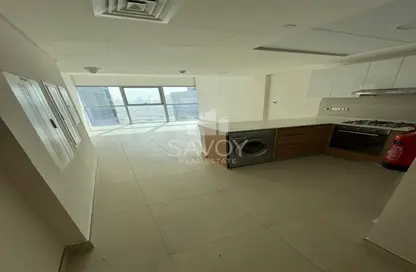 شقة - 2 غرف نوم - 2 حمامات للبيع في راديانت سكوير - مدينة الأضواء - جزيرة الريم - أبوظبي