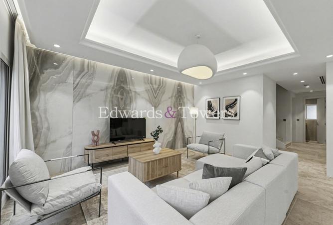 139242372 - الصورة الرئيسية للعقار