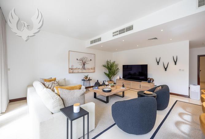 79829546 - صورة العقار 2