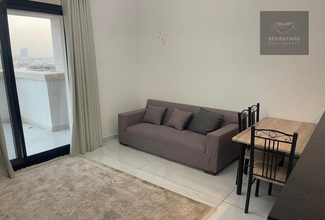 110522554 - Property Main Image