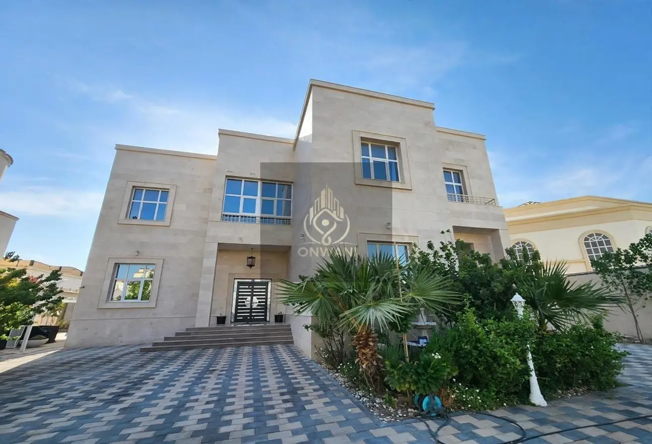 166057472 - Property Main Image