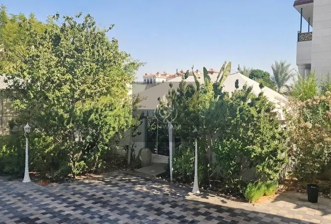 166057472 - Property Image 3