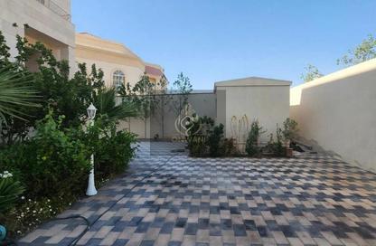 Villa - 5 - 6 for sale in Mohamed Bin Zayed City - Abu Dhabi Villa - 5 - 6 for sale in Mohamed Bin Zayed City - Abu Dhabi
