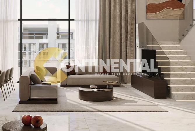 112307393 - Property Image 2