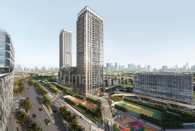 136996341 - Property Image 3