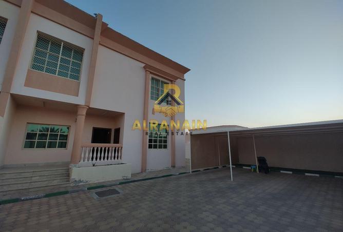 90945703 - صورة العقار 3