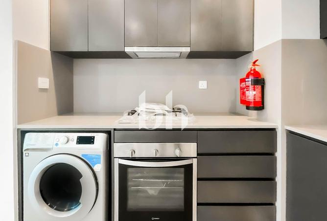 73119030 - Property Image 3