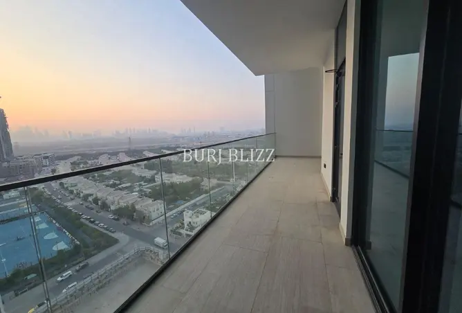 146883041 - Property Image 3