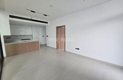 Apartment - 2 - 3 for rent in Binghatti Azure - District 16 - Jumeirah Village Circle - Dubai