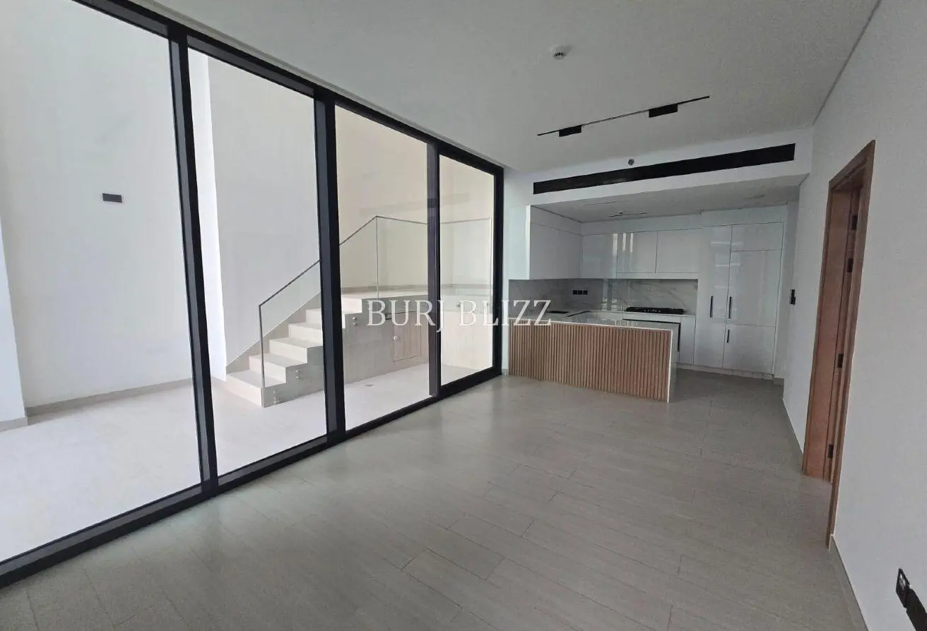 146883041 - Property Main Image