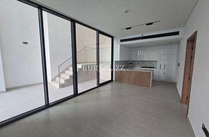 Apartment - 2 - 3 for rent in Binghatti Azure - District 16 - Jumeirah Village Circle - Dubai