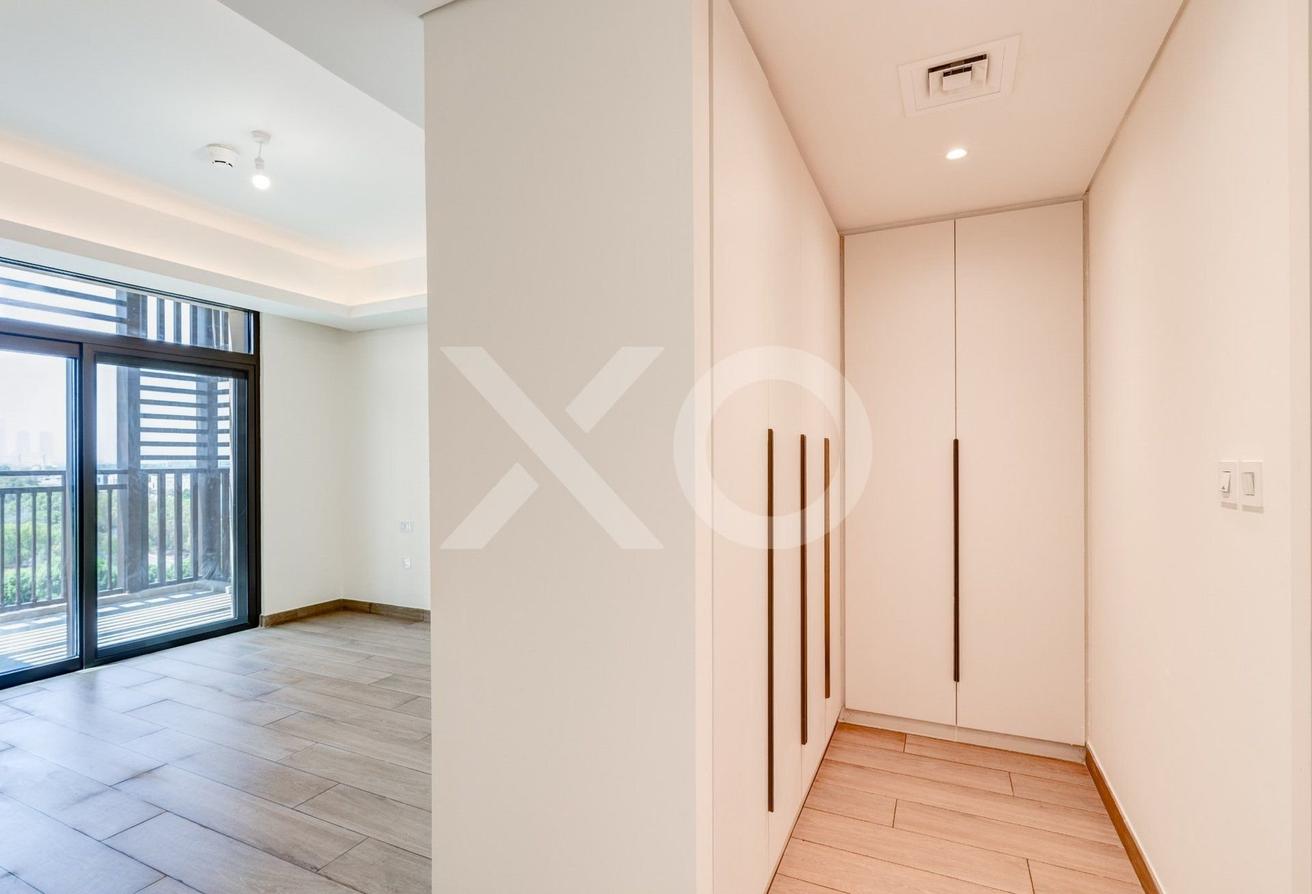 Family-Ready 2BR| New | Umm Suqeim photo 15