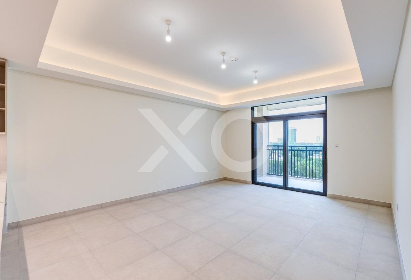 Family-Ready 2BR| New | Umm Suqeim photo 2