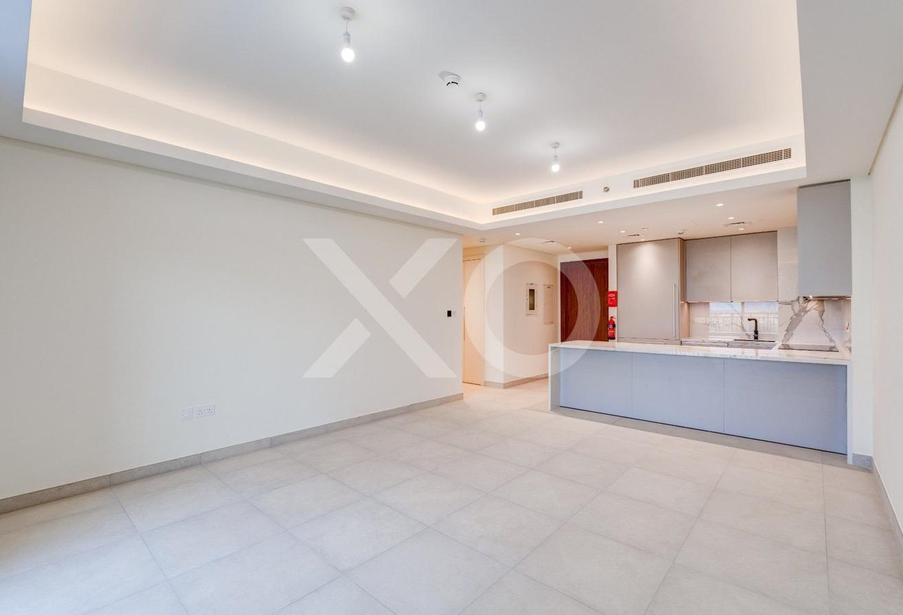 Family-Ready 2BR| New | Umm Suqeim photo 3