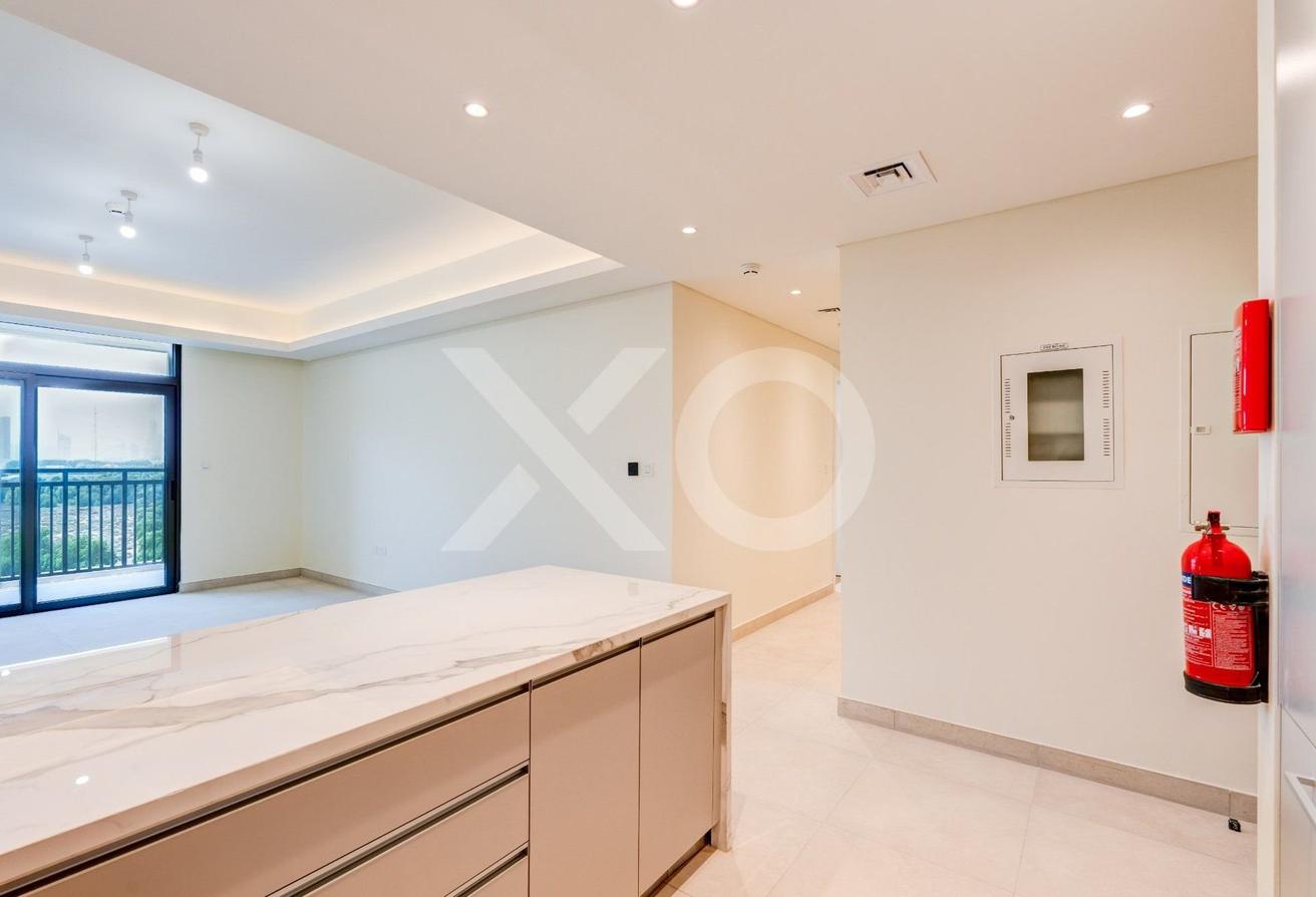 Family-Ready 2BR| New | Umm Suqeim photo 4