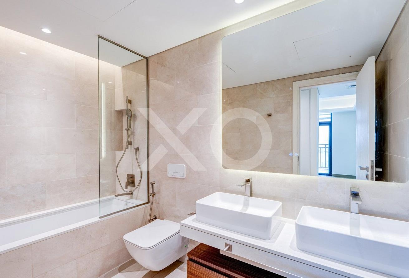 Family-Ready 2BR| New | Umm Suqeim photo 19