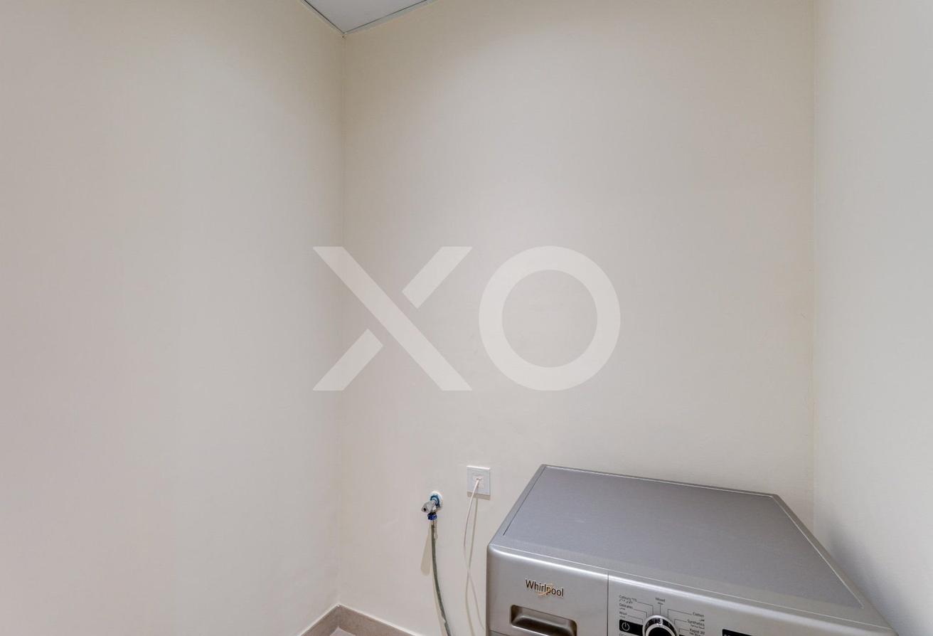 Family-Ready 2BR| New | Umm Suqeim photo 11