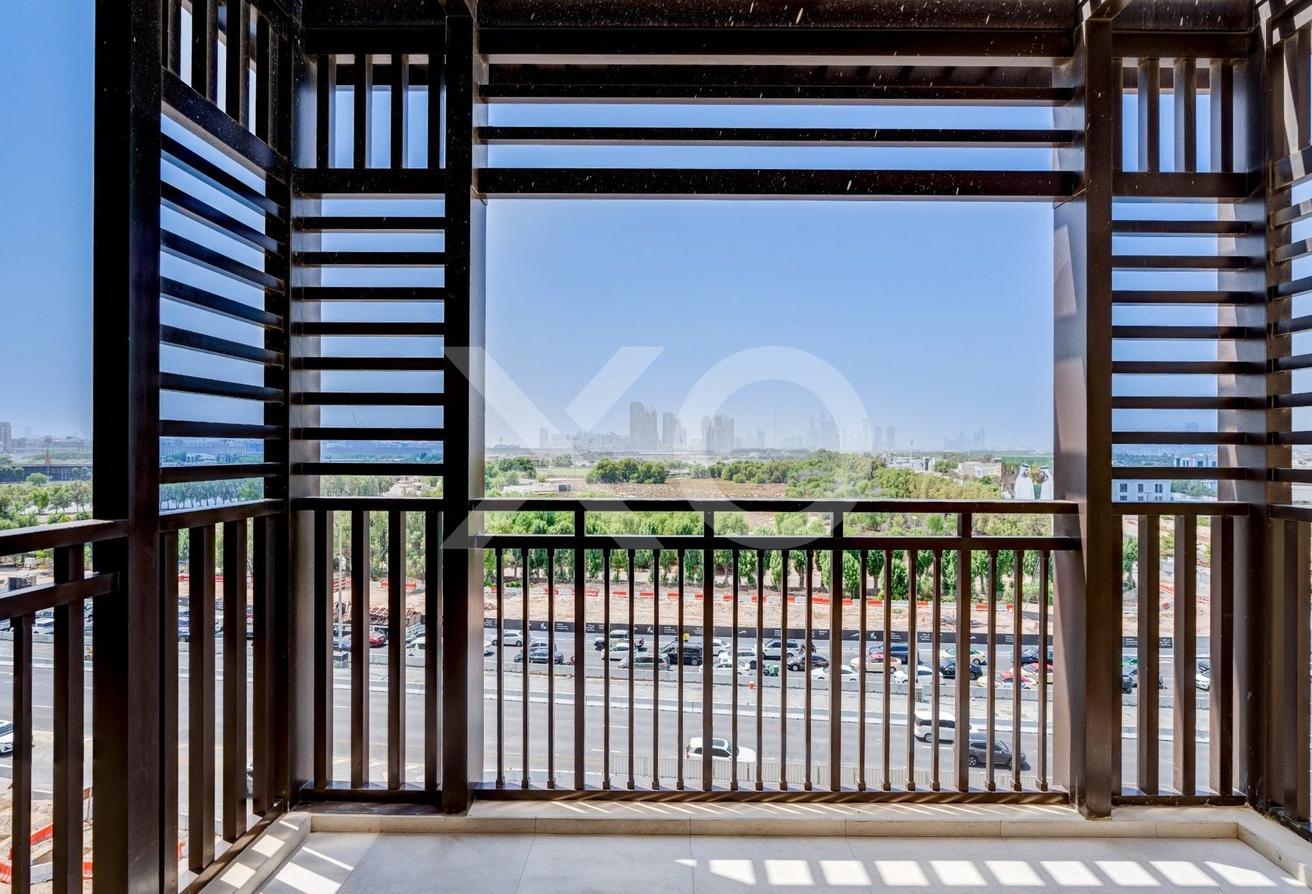 Family-Ready 2BR| New | Umm Suqeim photo 7
