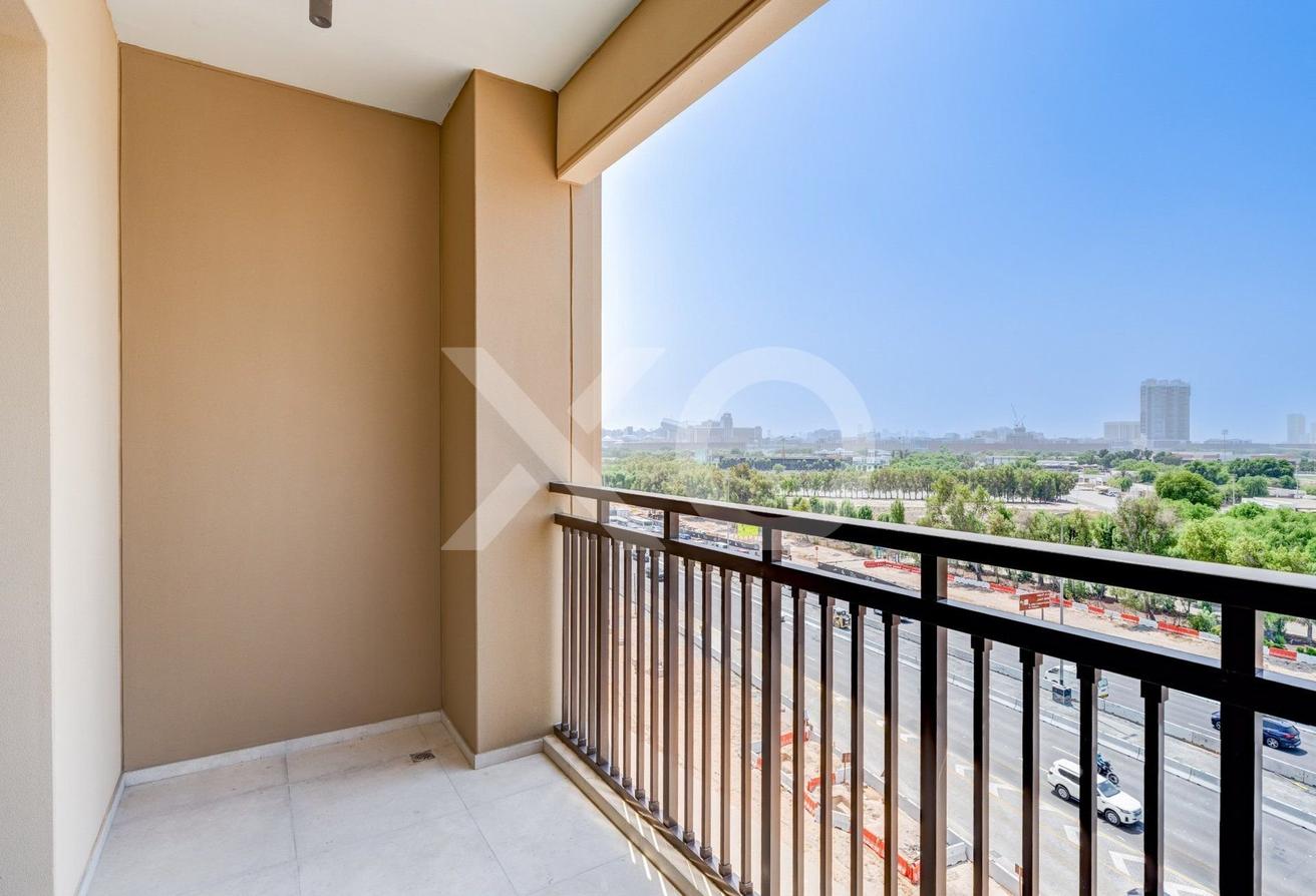 Family-Ready 2BR| New | Umm Suqeim photo 5