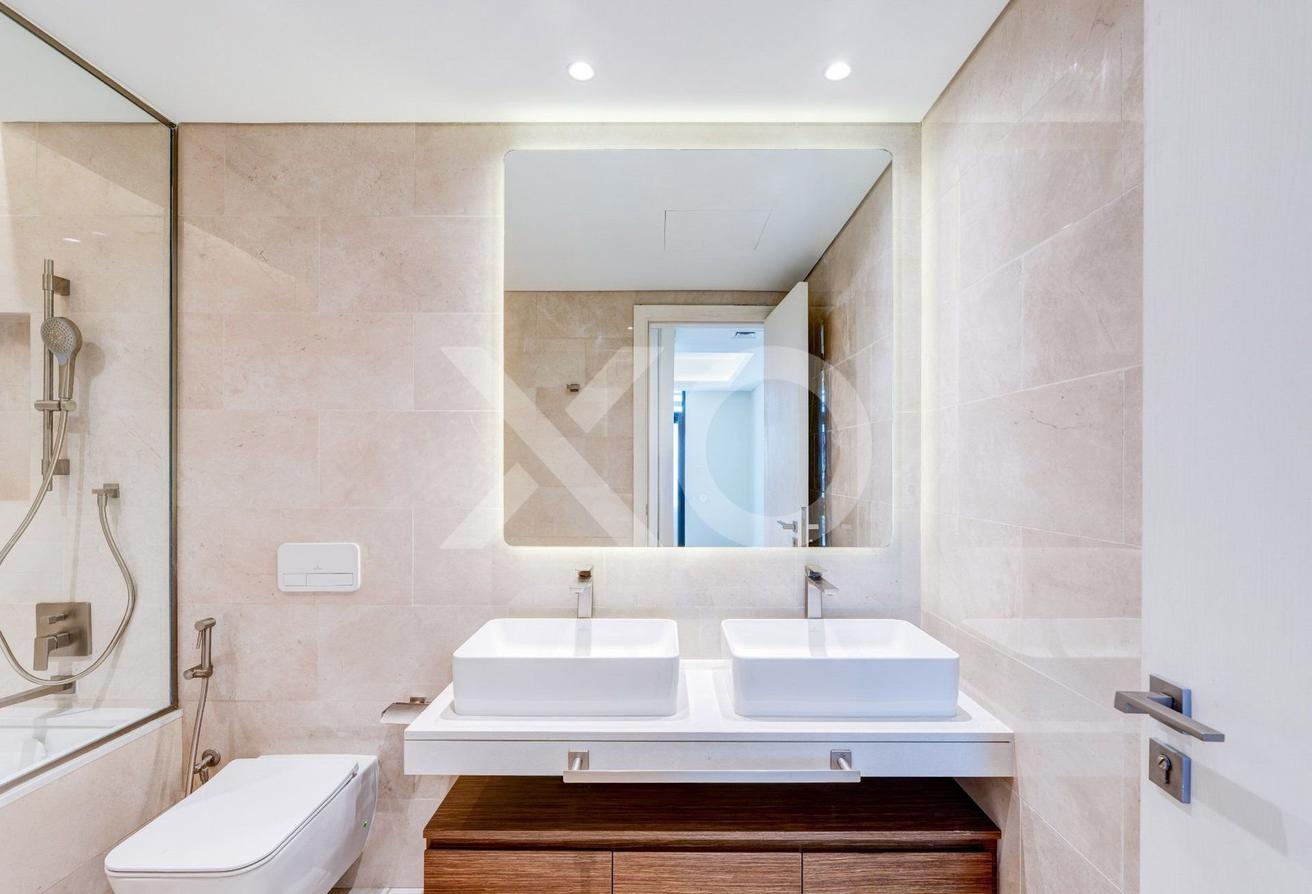 Family-Ready 2BR| New | Umm Suqeim photo 20