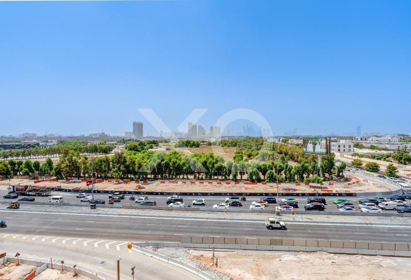 Family-Ready 2BR| New | Umm Suqeim photo 10