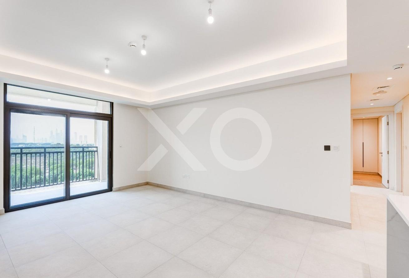 Family-Ready 2BR| New | Umm Suqeim photo 21