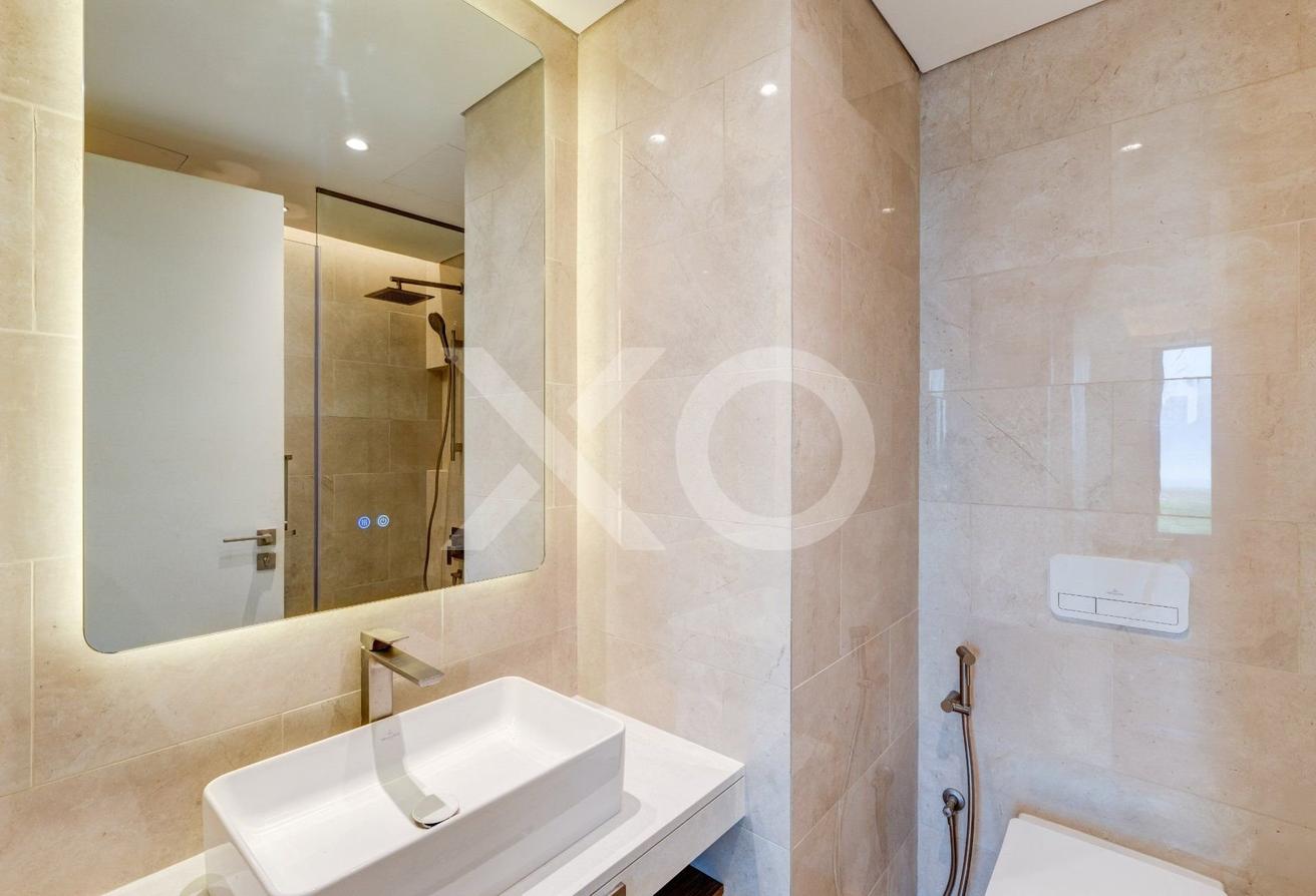 Family-Ready 2BR| New | Umm Suqeim photo 12
