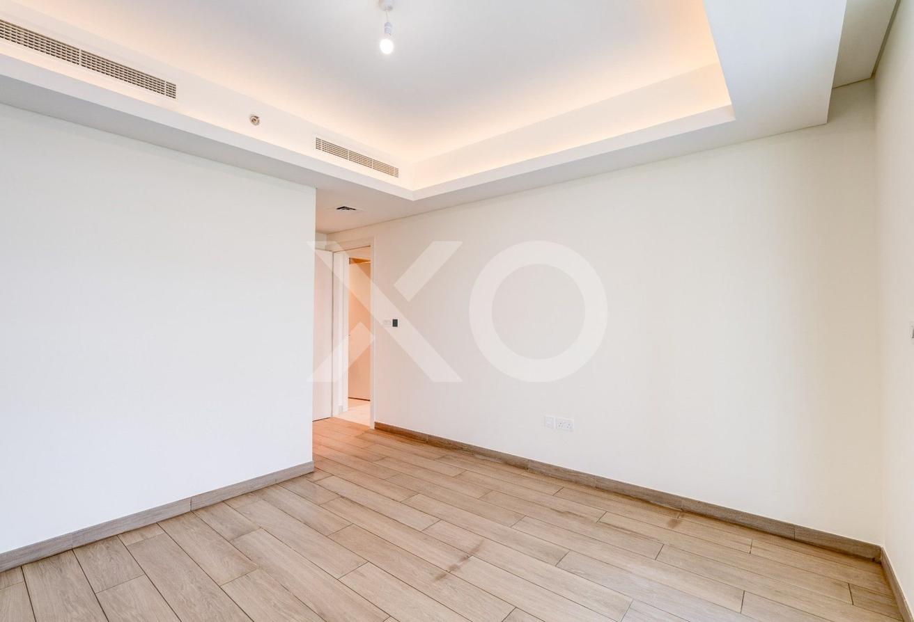 Family-Ready 2BR| New | Umm Suqeim photo 18