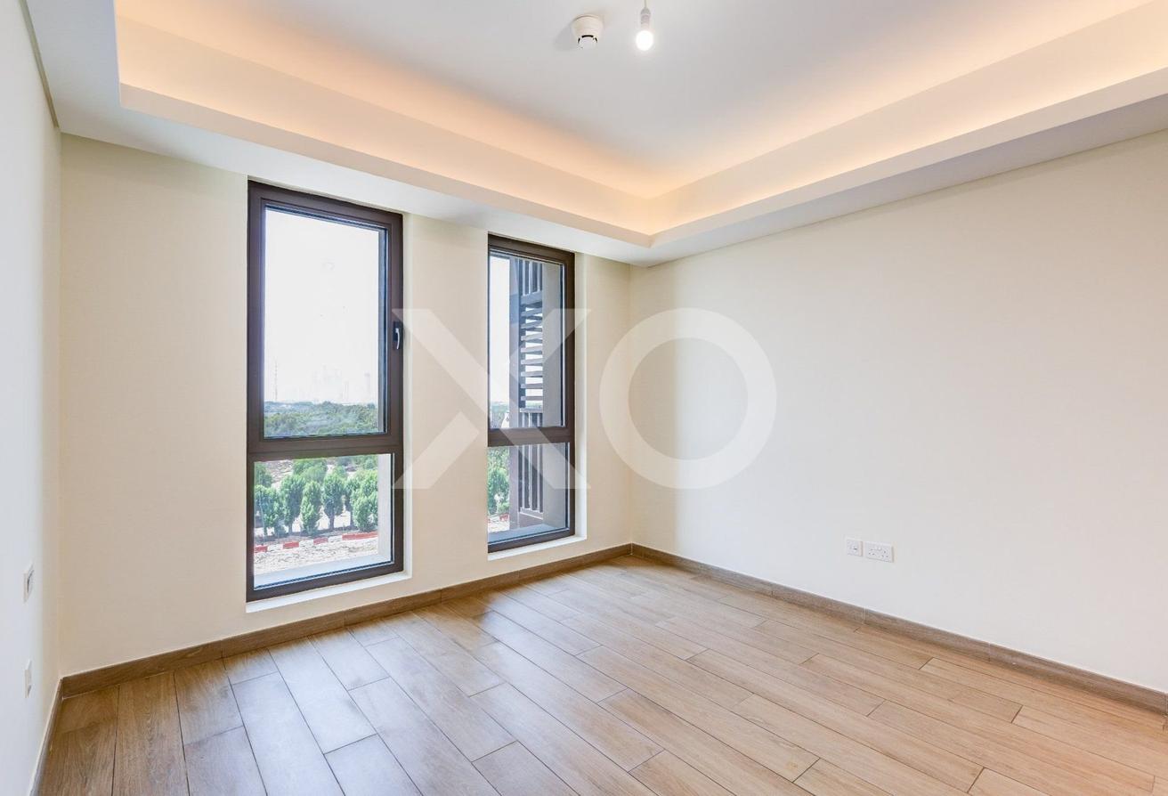 Family-Ready 2BR| New | Umm Suqeim photo 14