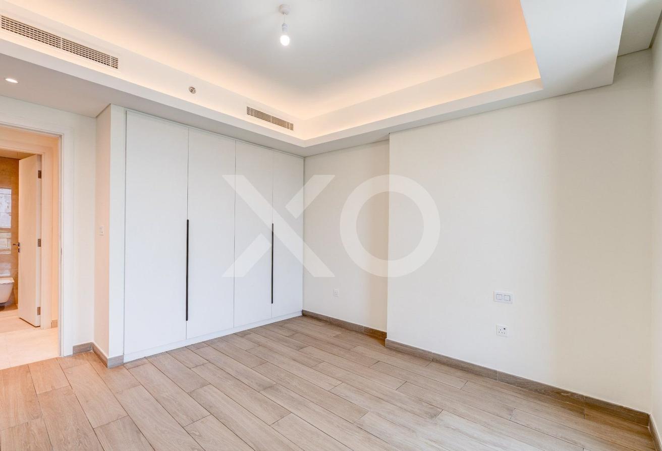 Family-Ready 2BR| New | Umm Suqeim photo 13