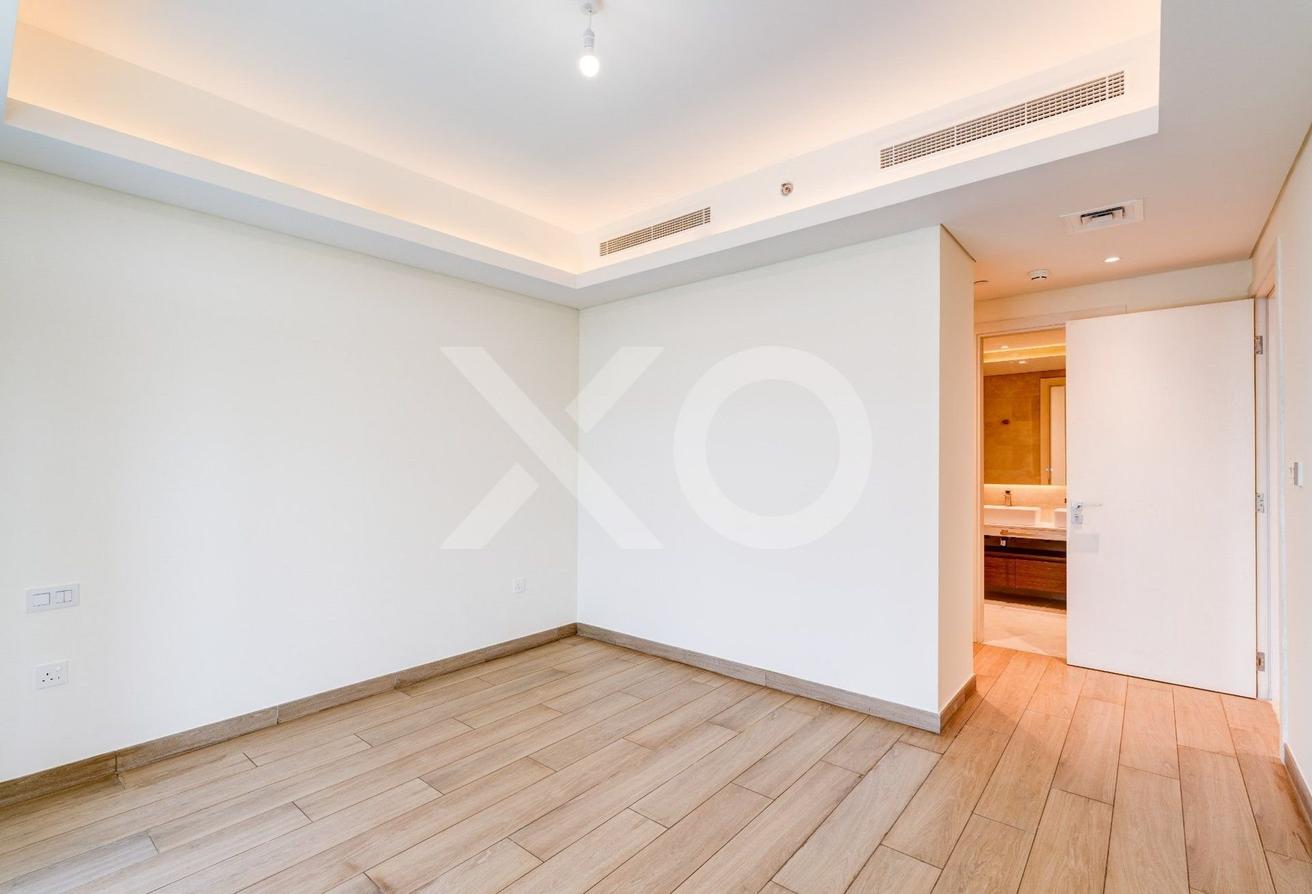 Family-Ready 2BR| New | Umm Suqeim photo 16