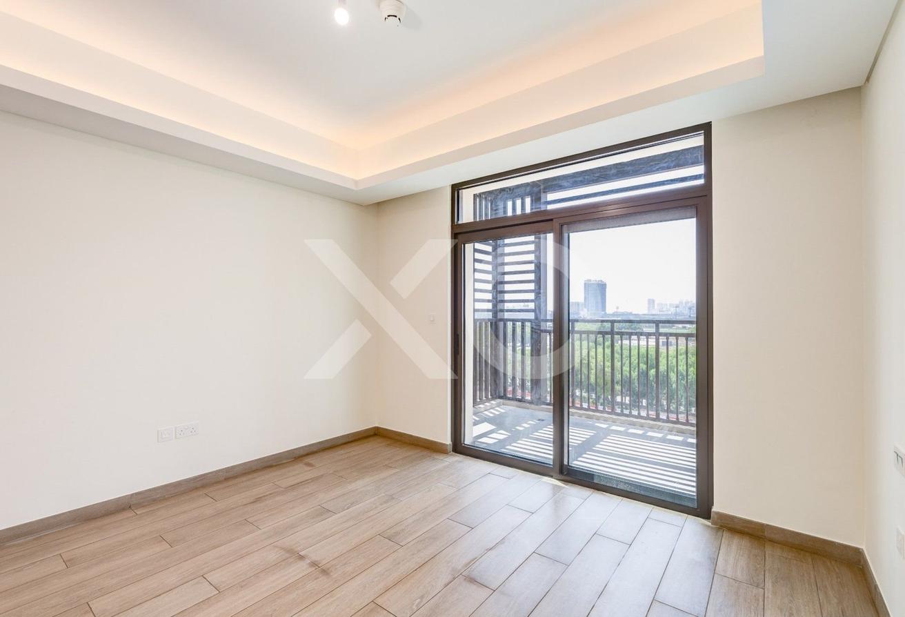 Family-Ready 2BR| New | Umm Suqeim photo 17