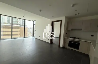 Apartment - 2 Bedrooms - 2 Bathrooms for rent in The Crest Tower C - The Crest - Sobha Hartland - Mohammed Bin Rashid City - Dubai