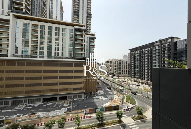 15945714 - Property Image 2