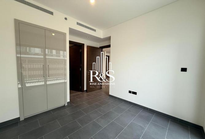 15945714 - Property Image 3