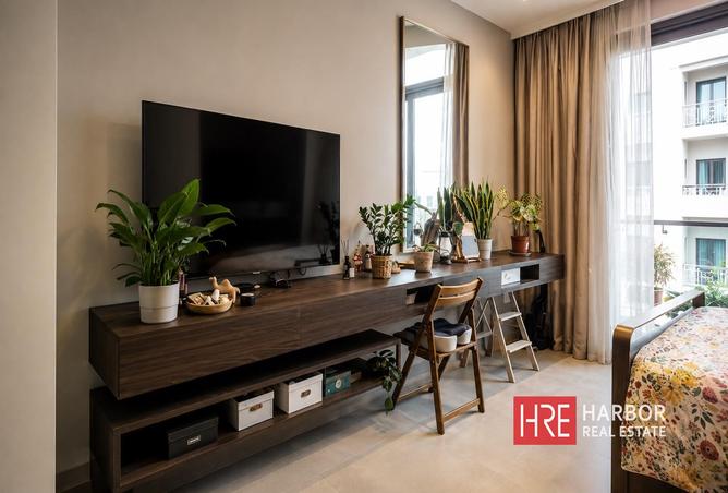 125616106 - Property Image 2