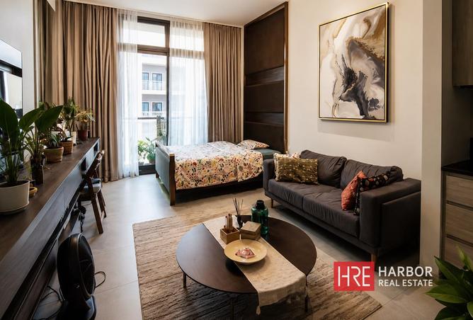 125616106 - Property Main Image