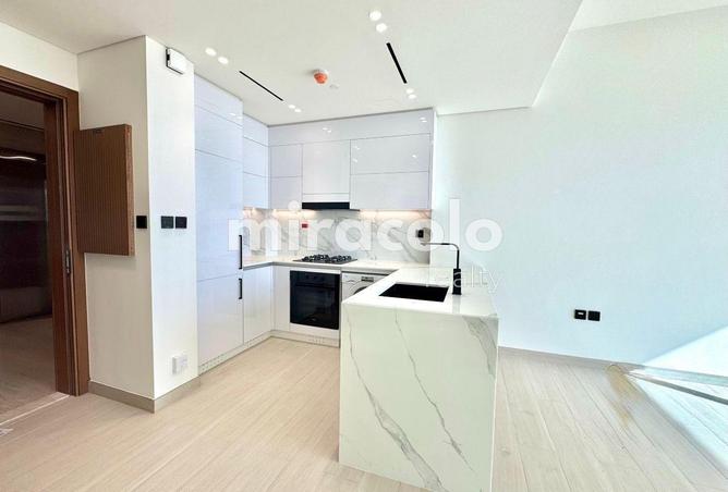 16130080 - صورة العقار 3