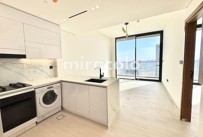 16130080 - صورة العقار 2