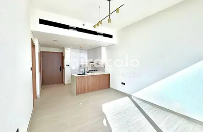 شقة - غرفة نوم - 2 حمامات للايجار في بن غاطي فينوس - الضاحية 13 - قرية جميرا الدائرية - دبي