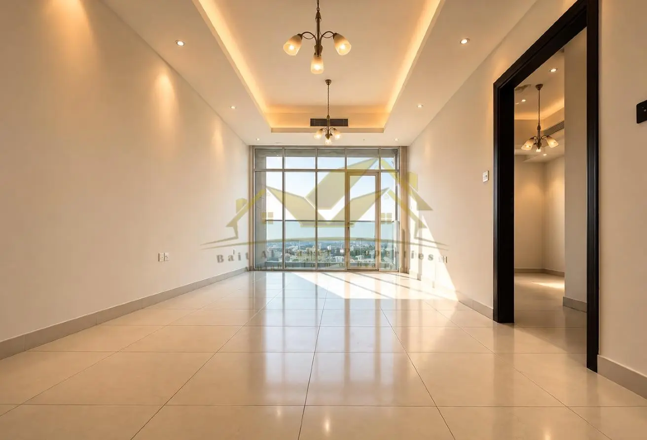 145545735 - Property Main Image