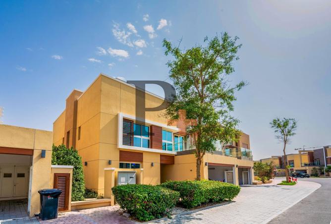 65962894 - الصورة الرئيسية للعقار