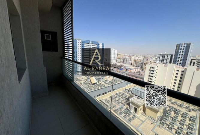 87465681 - الصورة الرئيسية للعقار