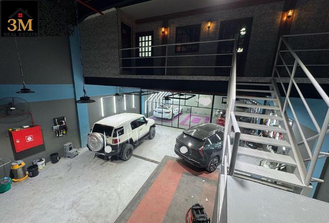 16312508 - Property Image 2