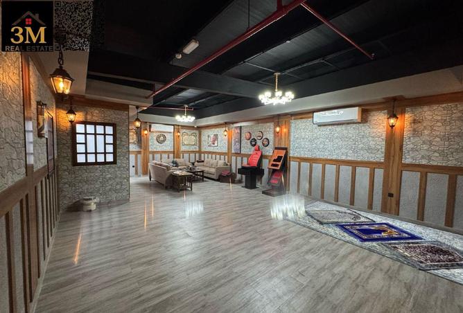 16312508 - Property Image 3